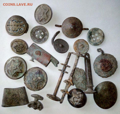 Копанина. До 16.04. В 22-00 МСК. - i (25)