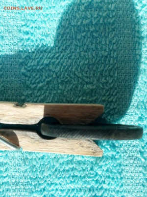 2 копейки 1811 года ЕМ НМ, гурт "Шнур", до 17.04 в 22:00 мск - 2 коп 1811 ем шнур 06 [1024x768]