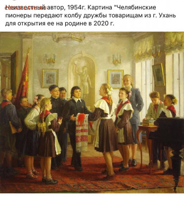 юмор - 0 a 21f21r8