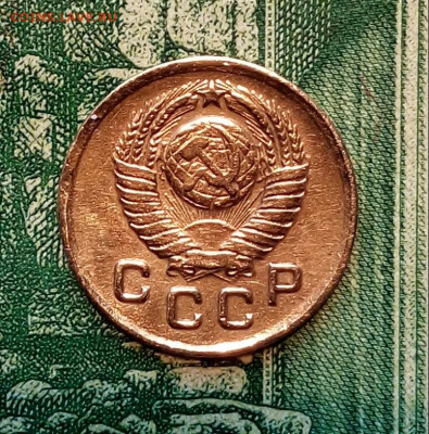 1коп. 1949г. до 18-04-2020г. - 20200129_102915-1