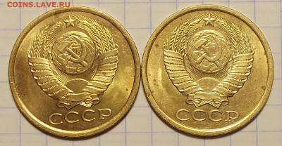 Погодовка 1955-82 БЛЕСК фикс.от 100р до 20.04.2020 в 22-00мс - DSCN5326