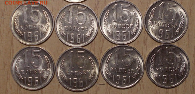Погодовка 1955-82 БЛЕСК фикс.от 100р до 20.04.2020 в 22-00мс - DSCN5161