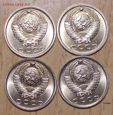 Погодовка 1955-82 БЛЕСК фикс.от 100р до 20.04.2020 в 22-00мс - DSCN5195