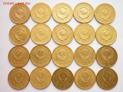 2 коп. 1926(2шт.),28-33,34,35ст.,37-40,46,52-56гг.,до 19.04. - P1060530.JPG