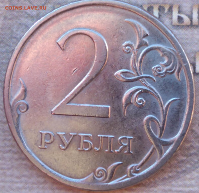 Вопросы по разновидностям от Stanislavskiy! - IMG_20200415_193454~2