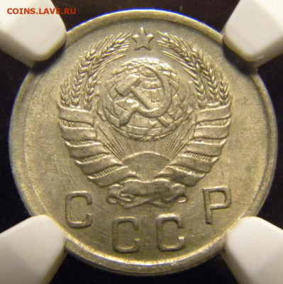 10 копеек 1942 MS 63 NGC до  22.04.2020 22:25 - 210.JPG