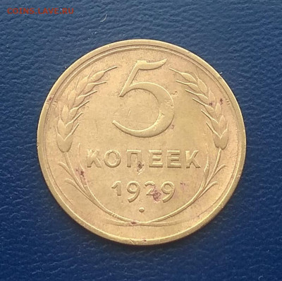 5 копеек 1929 до 18.04.2020 - IMG_20200416_111124