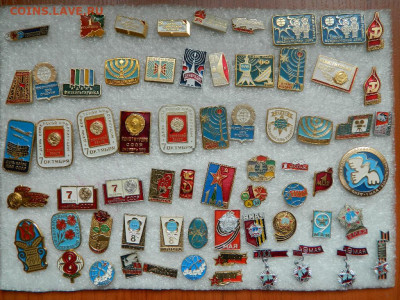 Разное по 20 по фикс  до 19.04 - DSCN0037_thumb
