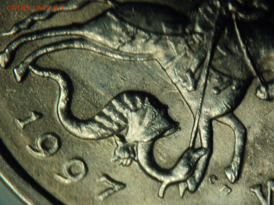 1 копейка 1997спмд "замена" штемпеля аверса - DSC02640.JPG