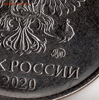 2 р 2020 А(3 вар.шл.),Б(3 вар.шл.),В(3 вар.шл.),Г 18.4.2020 - img036 - копия (5)
