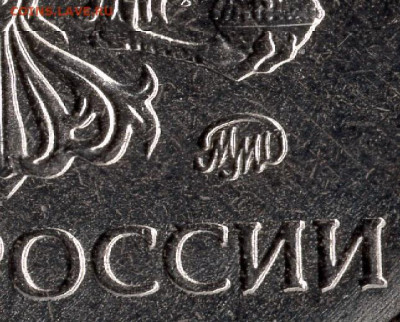 2 р 2020 А(3 вар.шл.),Б(3 вар.шл.),В(3 вар.шл.),Г 18.4.2020 - img039 - копия