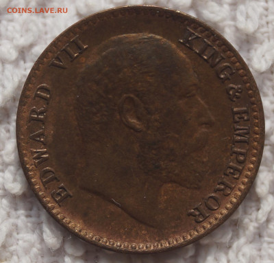 12 Анны 1909 г до 22.04.2020 в 22:00 - 1-12_1909_2.JPG