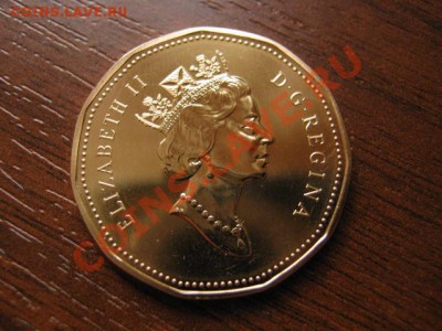 спрос - Изображение 162