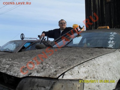 Братский район старая Тэмь - SDC10032.JPG