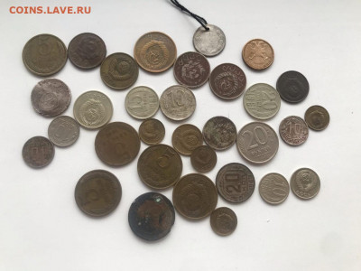 1 рубль 1999 г 1 рубль знак рубля 41 шт+БОНУС - GJsVII4_TlE