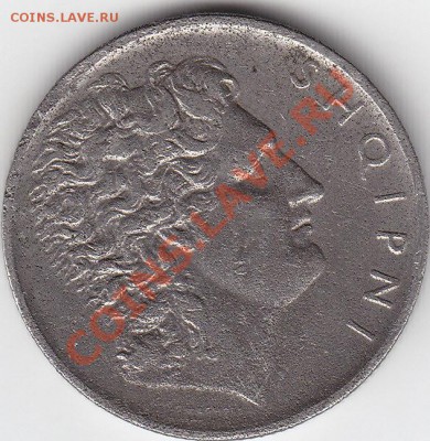 АЛБАНИЯ 1 лек 1926 до 4.09 22:30 мск - IMG_0007