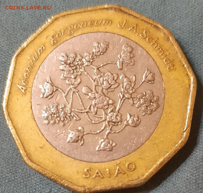 Вос.Тимор.Индия.Кабо-Верде.Оценка. - 20200417_161954