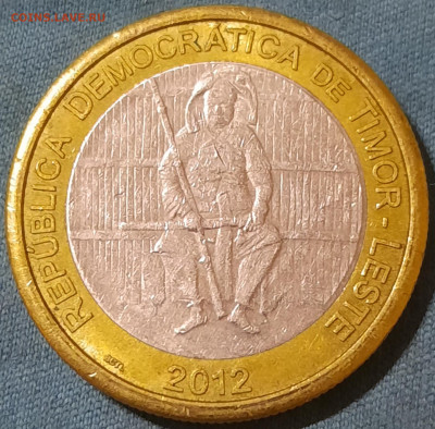Вос.Тимор.Индия.Кабо-Верде.Оценка. - 20200417_161743