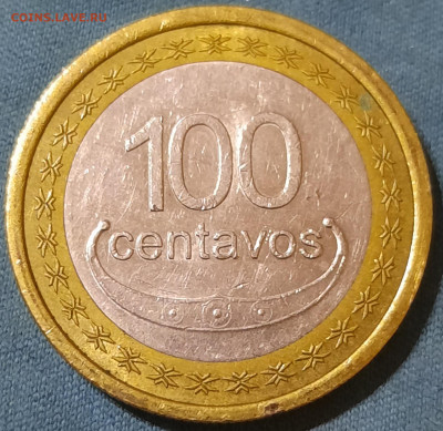 Вос.Тимор.Индия.Кабо-Верде.Оценка. - 20200417_161706