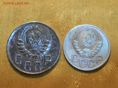 5,3-копейки 1938год - RSCN3002.JPG