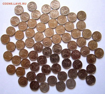 1 коп.1998 г.сп,м. До 22.00.20.04.2020 г. - 006.JPG