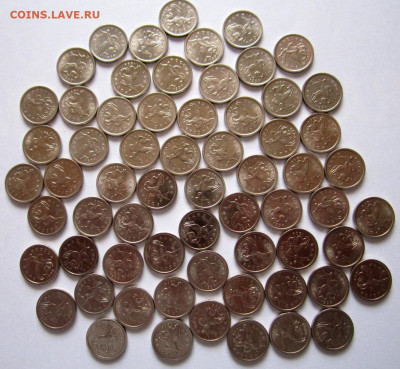 1 коп.1998 г.сп,м. До 22.00.20.04.2020 г. - 001.JPG