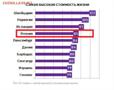 N-CoV(CoronaVirus) КоронаВирус.Последние новости - Снимок.PNG