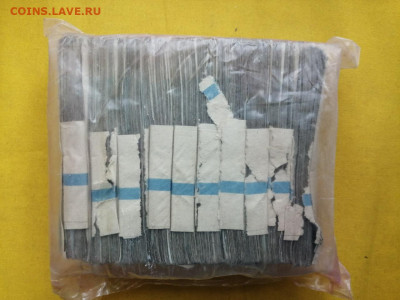 Кирпич 5 рублей образца 1961 года до 22.04.2020 в 22.00(1) - 4CXWw4NHwuc