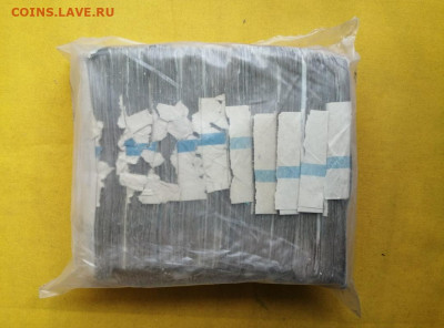 Кирпич 5 рублей образца 1961 года до 22.04.2020 в 22.00(4) - _98-r9_jieM