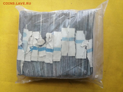 Кирпич 5 рублей образца 1961 года до 22.04.2020 в 22.00(4) - 1s1rZ6tCcpQ