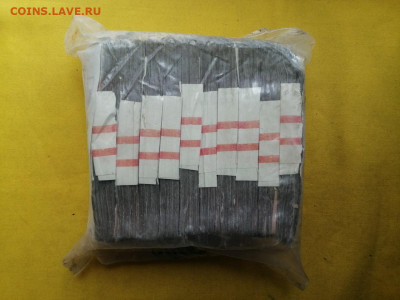 Кирпич 10 рублей образца 1961 года до 22.04.2020 в 22.00(7) - pg_zHCnqeqo