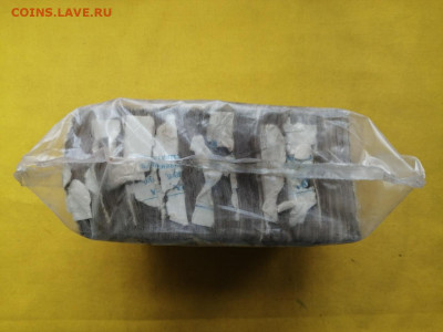 Кирпич 25 рублей образца 1961 года до 22.04.2020 в 22.00(1) - zyZMz79AVNk