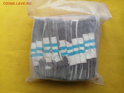 Кирпич 25 рублей образца 1961 года до 22.04.2020 в 22.00(3) - C83EVKtjzKw