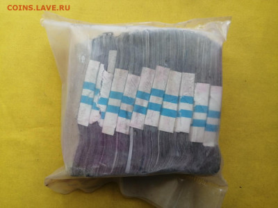 Кирпич 25 рублей образца 1961 года до 22.04.2020 в 22.00(3) - p0XV3AHG8WY