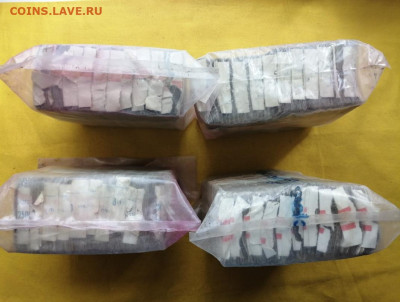 Кирпичи 3руб, 5руб, 10 руб и 25 руб до 22.04.2020 в 22.00(1) - CUeCmoy0ARg