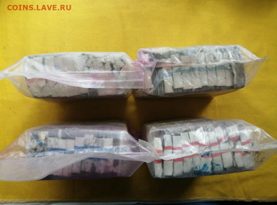 Кирпичи 3руб, 5руб, 10 руб и 25 руб до 22.04.2020 в 22.00(1) - xjNWpOpMCzA