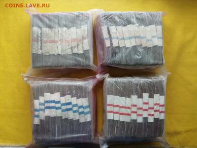 Кирпичи 3руб, 5руб, 10 руб и 25 руб до 22.04.2020 в 22.00(1) - Hy7fhmZS5kQ