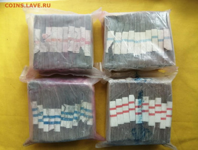 Кирпичи 3руб, 5руб, 10 руб и 25 руб до 22.04.2020 в 22.00(1) - uBZHDC3hbXE