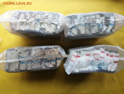 Кирпичи 3руб, 5руб, 10 руб и 25 руб до 22.04.2020 в 22.00(2) - HNNzWpjRpPQ