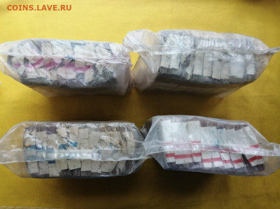 Кирпичи 3руб, 5руб, 10 руб и 25 руб до 22.04.2020 в 22.00(2) - MWeTjAYTQK0