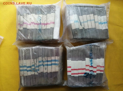 Кирпичи 3руб, 5руб, 10 руб и 25 руб до 22.04.2020 в 22.00(2) - lF1B6atbXfE