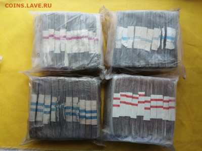 Кирпичи 3руб, 5руб, 10 руб и 25 руб до 22.04.2020 в 22.00(2) - L-WTfkAdYIw