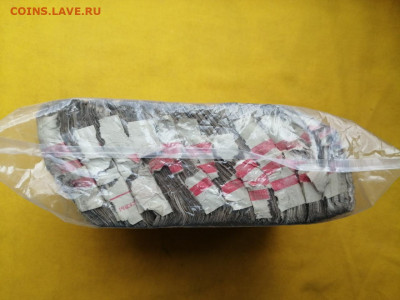 Кирпич 100 рублей образца 1991 года до 22.04.2020 22.00(1) - 467b1BAmTMo