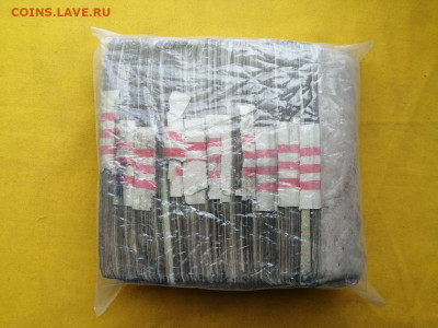 Кирпич 100 рублей образца 1991 года до 22.04.2020 22.00(1) - FCug6UeyBRQ