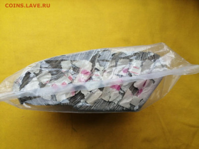 Кирпич 100 рублей образца 1991 года до 22.04.2020 22.00(2) - lrIDNU9V84w