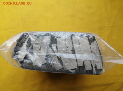 Кирпич 50 рублей образца 1991 года до 22.04.2020 22.00(1) - OxYZoF_Kzq0