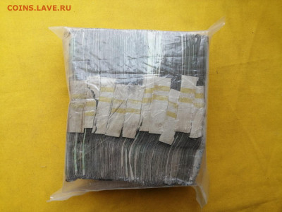 Кирпич 50 рублей образца 1991 года до 22.04.2020 22.00(1) - geXWmisGGXQ