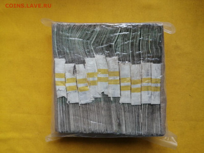 Кирпич 50 рублей образца 1991 года до 22.04.2020 22.00(2) - r3xs3pp5eRg