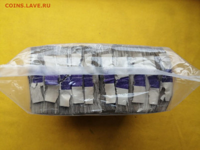 Кирпич 1000 рублей образца 1991 года до 22.04.2020 22.00(1) - KSF0RmtAMfE