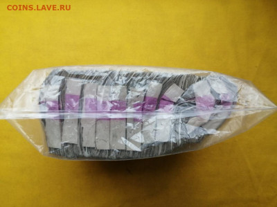 Кирпич 1000 рублей образца 1991 года до 22.04.2020 22.00(2) - JaqiaAo-hV0